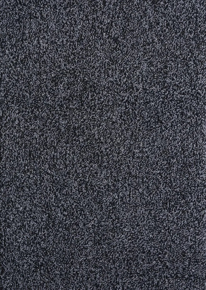 Dover Gelback Door Mat Anthracite