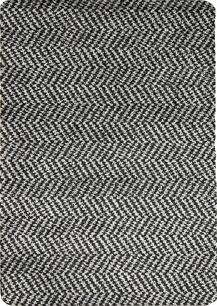 Richmond Door Mat Taupe