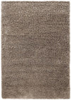 Oxford Living Room Area Rug Light Beige