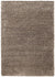 Oxford Living Room Area Rug Light Beige