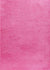 Oxford Living Room Area Rug Pink