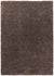 Oxford Living Room Area Rug Taupe