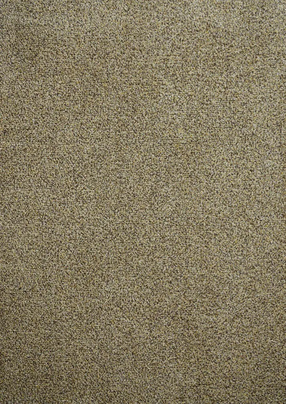 Dover Gelback Door Mat Beige