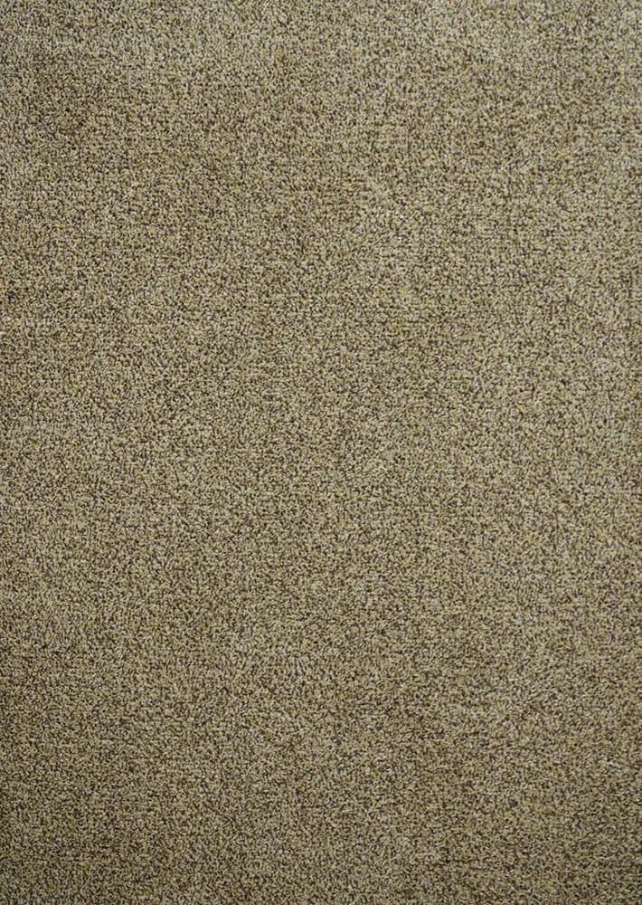 Dover Gelback Door Mat Beige