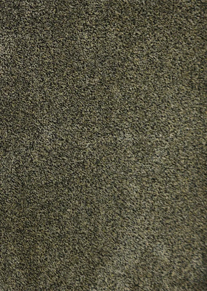 Dover Gelback Door Mat Brown