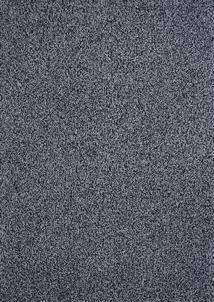 Dover Gelback Door Mat Silver Grey