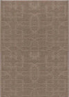 Ivy Siam Door & Floor Mats Beige