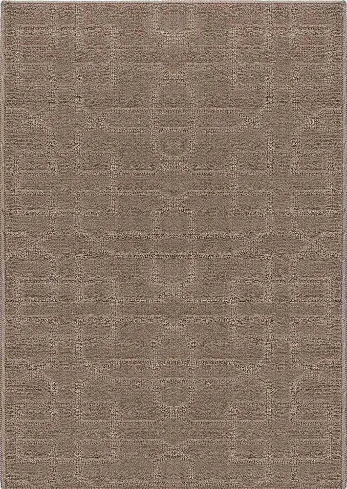 Ivy Siam Door & Floor Mats Beige