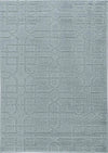 Ivy Siam Door & Floor Mats Silver