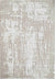 Serenity 211 Living Room Area Rug Stone