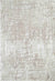 Serenity 205 Living Room Area Rug Stone