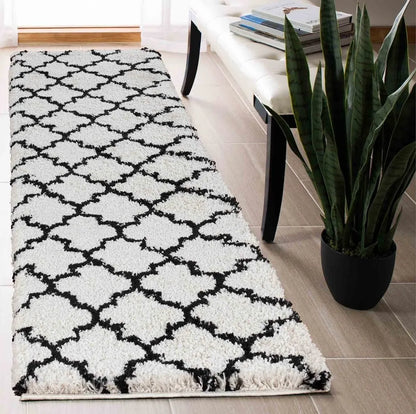 Marrakesh 520 Living Room Area Runner Rug Stone