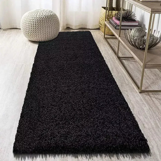 Thick Pile Rug Products